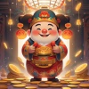 亚博网app下载